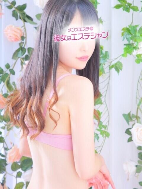 高梨まおみ メンズエステ葛西＠彼女はエステシャン（回春エステ）