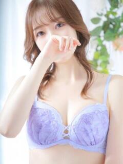 愛月あくあ メンズエステ葛西@彼女はエステシャン(葛西/デリヘル)