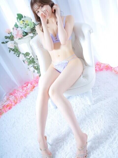 愛月あくあ メンズエステ葛西＠彼女はエステシャン（回春エステ）