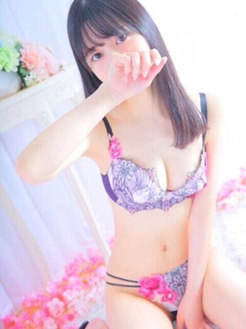 姫乃れん メンズエステ葛西@彼女はエステシャン(回春エステ)