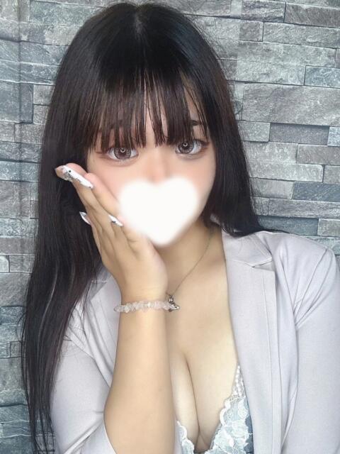 うる 京都BOOK MARK（ブックマーク）（デリヘル）