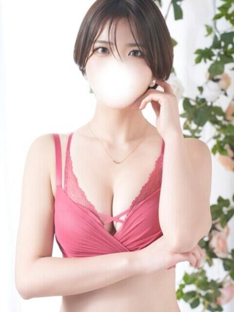 小笠原さき メンズエステ神田@彼女はエステシャン(回春エステ)