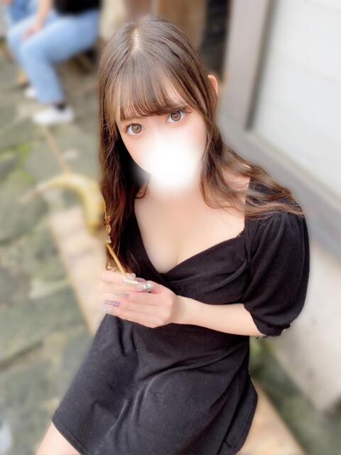 西条りお ブルーバード（デリヘル）