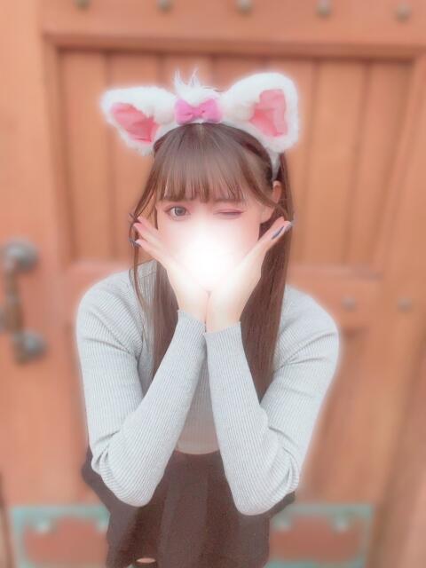 西条りお ブルーバード（デリヘル）