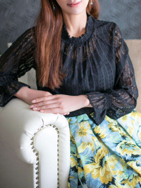 キホ 広島で評判のお店はココです!(デリヘル)