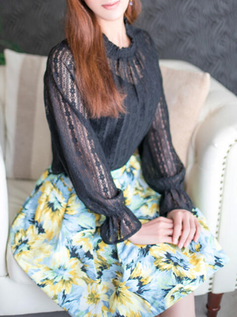 キホ 広島で評判のお店はココです!(デリヘル)