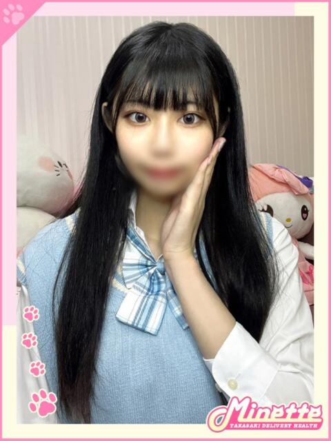 らい【体験入店】 Minette ~ミネット~ 高崎店(デリヘル)