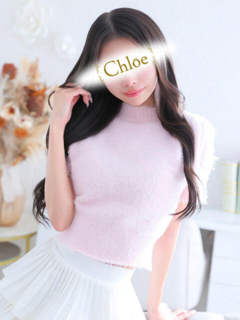 きらら★SS級逸材タレントの卵 渋谷S級素人清楚系デリヘル chloe（デリヘル）