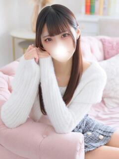 ふたば★感度抜群の色白ボディ★ 渋谷S級素人清楚系デリヘル chloe（渋谷/デリヘル）