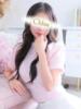 きらら★SS級逸材タレントの卵 Chloe五反田本店　S級素人清楚系デリヘル（/）
