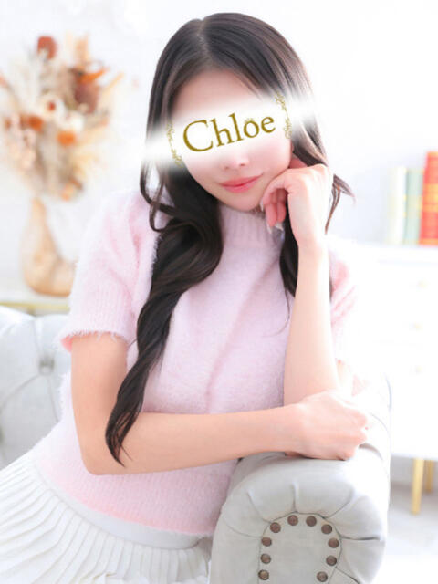 きらら★SS級逸材タレントの卵 Chloe五反田本店 S級素人清楚系デリヘル(デリヘル)