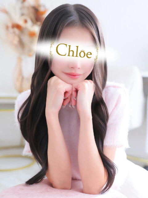 きらら★SS級逸材タレントの卵 Chloe五反田本店 S級素人清楚系デリヘル(デリヘル)