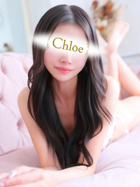 きらら★SS級逸材タレントの卵 Chloe五反田本店 S級素人清楚系デリヘル(デリヘル)