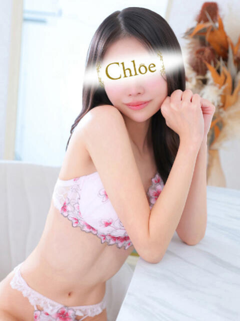 きらら★SS級逸材タレントの卵 Chloe五反田本店 S級素人清楚系デリヘル(デリヘル)