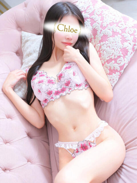 きらら★SS級逸材タレントの卵 Chloe五反田本店 S級素人清楚系デリヘル(デリヘル)