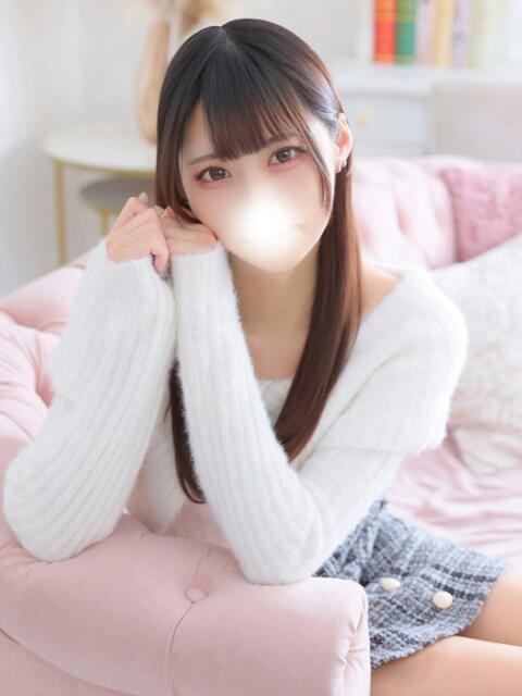 ふたば★感度抜群の色白ボディ★ Chloe五反田本店　S級素人清楚系デリヘル（デリヘル）