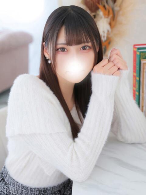 ふたば★感度抜群の色白ボディ★ Chloe五反田本店　S級素人清楚系デリヘル（デリヘル）