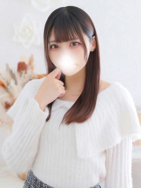 ふたば★感度抜群の色白ボディ★ Chloe五反田本店　S級素人清楚系デリヘル（デリヘル）