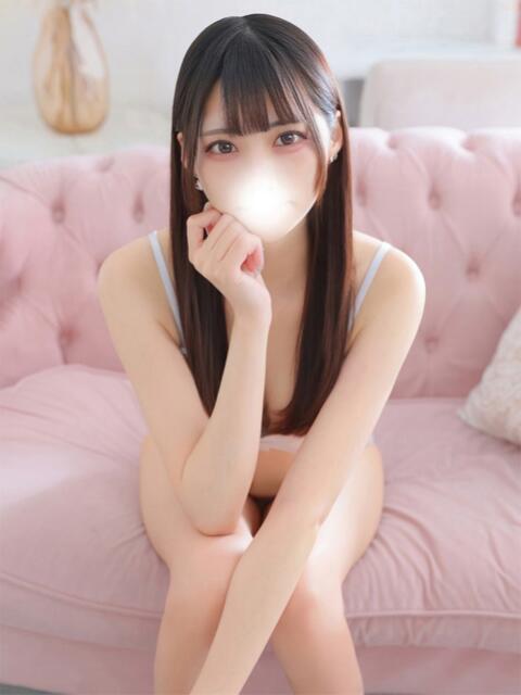 ふたば★感度抜群の色白ボディ★ Chloe五反田本店　S級素人清楚系デリヘル（デリヘル）