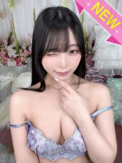 あんな 舐めたくてグループ～君とサプライズ学園～越谷校（越谷/デリヘル）