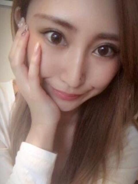 つばき 痴女の悪戯～ド淫乱な人妻専門店～（人妻デリヘル）