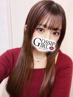 れんか Gossip girl（柏/デリヘル）