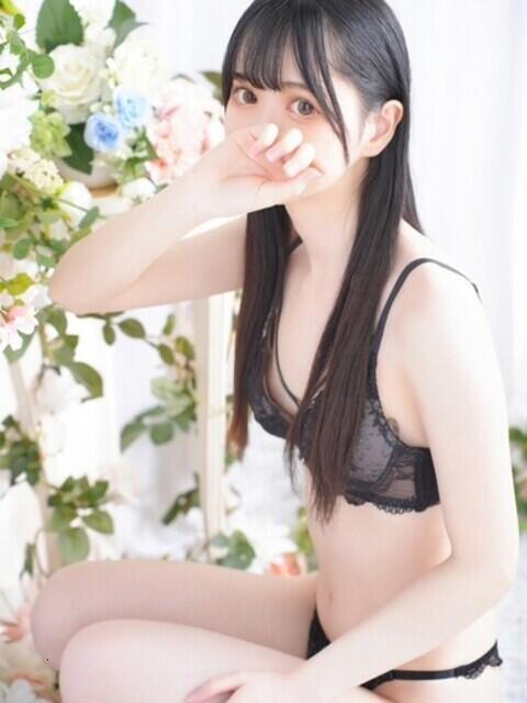 夢川ちづる メンズエステ錦糸町@彼女はエステシャン（回春エステ）