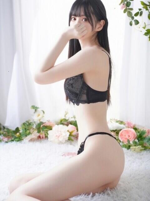 夢川ちづる メンズエステ錦糸町@彼女はエステシャン（回春エステ）