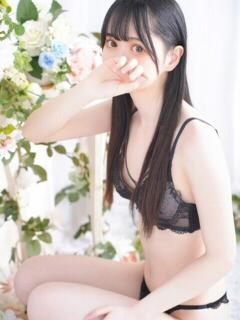 夢川ちづる メンズエステ神田＠彼女はエステシャン（神田/デリヘル）