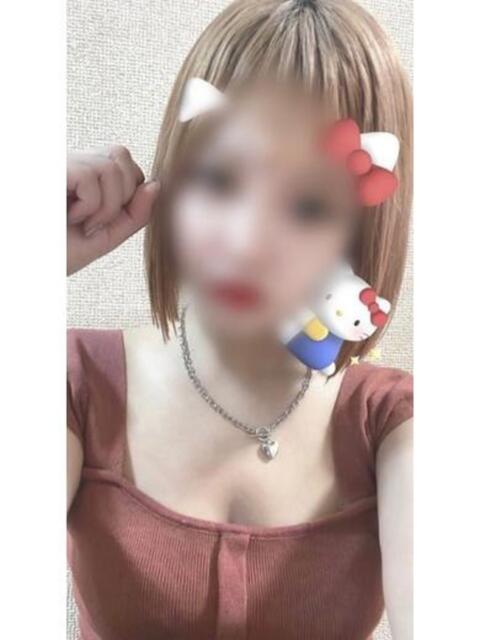 体験☆サヤ チュパチャップス（デリヘル）