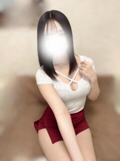 大崎ゆめ Darlin Premium(ダーリンプレミアム)（梅田/メンズエステ）