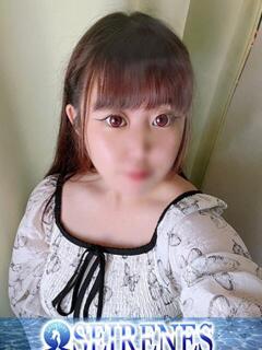 ななみ Seirenes (セイレネス)（池袋/デリヘル）