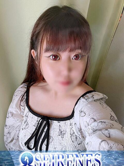 ななみ Seirenes (セイレネス)(派遣型SMクラブ)