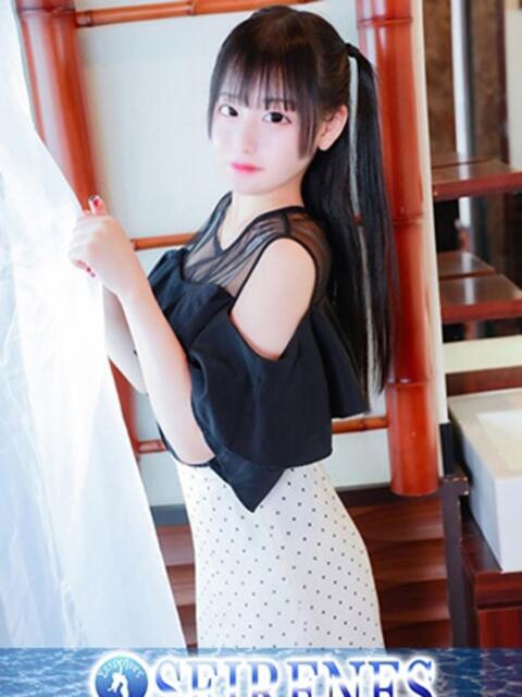 まり Seirenes (セイレネス)(派遣型SMクラブ)