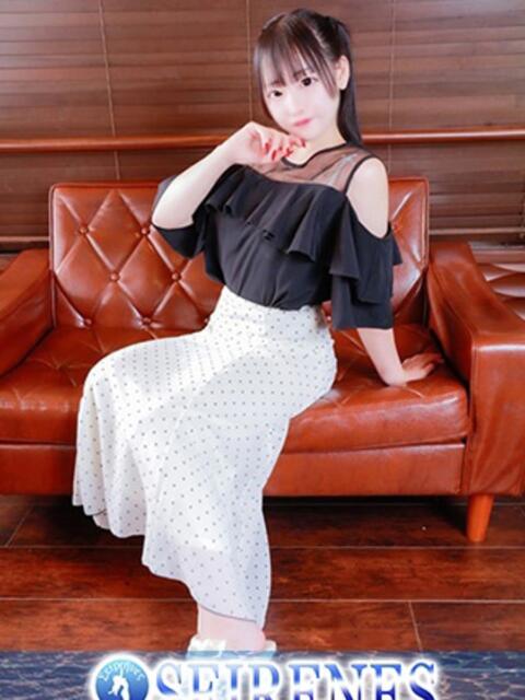 まり Seirenes (セイレネス)(派遣型SMクラブ)