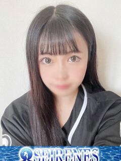 りんご Seirenes (セイレネス)（池袋/デリヘル）