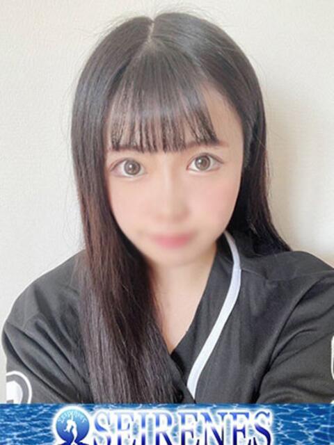 りんご Seirenes (セイレネス)(派遣型SMクラブ)