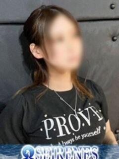 きりは Seirenes (セイレネス)（池袋/デリヘル）