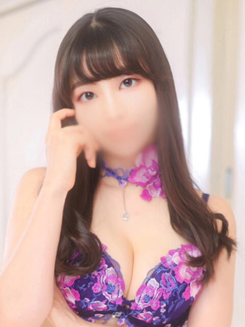 羽純きりか ウルトラブレイズ（デリヘル）