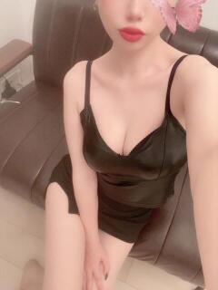 ひじり 極SPA(新大阪)（新大阪/メンズエステ）