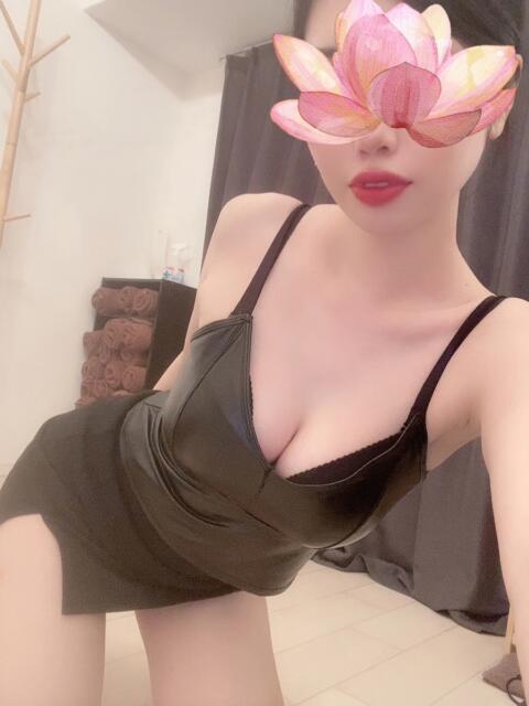 ひじり 極SPA(新大阪)（【非風俗】メンズエステ）