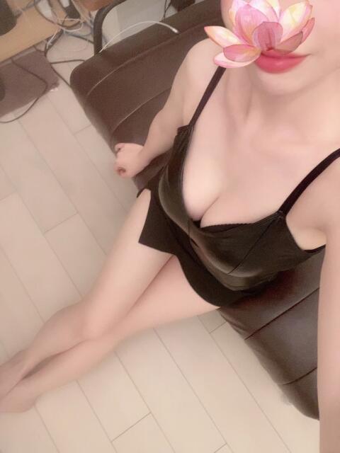 ひじり 極SPA(新大阪)（【非風俗】メンズエステ）