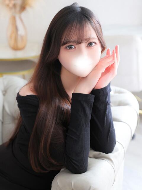 ねる★S級!純白の現役音大生★ Chloe鶯谷・上野店 S級素人清楚系デリヘル(デリヘル)