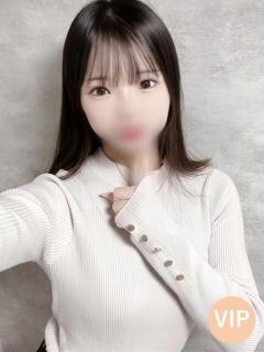 アマネ RING（桜町(土浦市)/ソープ）