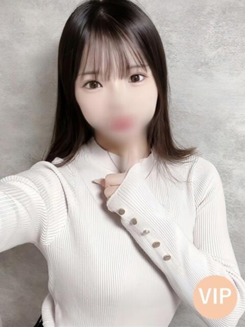 アマネ RING(ソープランド)