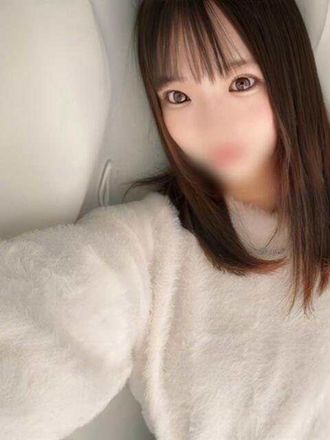 アマネ RING(ソープランド)