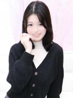 りん 見学娘（池袋/ホテヘル）