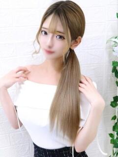 ろあ 見学娘（池袋/ホテヘル）