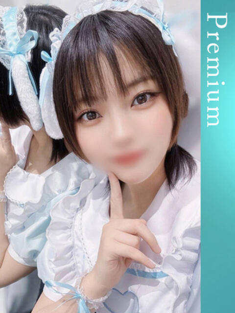 にこ 蒲田ウルトラギャラクシー（デリヘル）