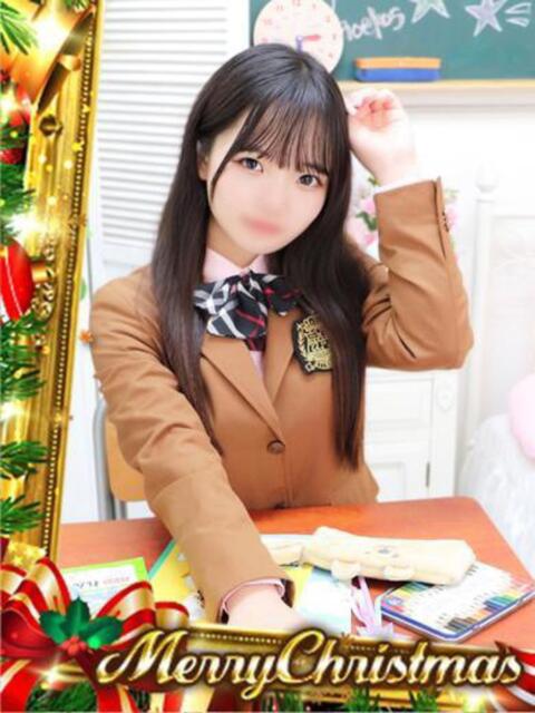 ひまり 萌えコス（ソープランド）